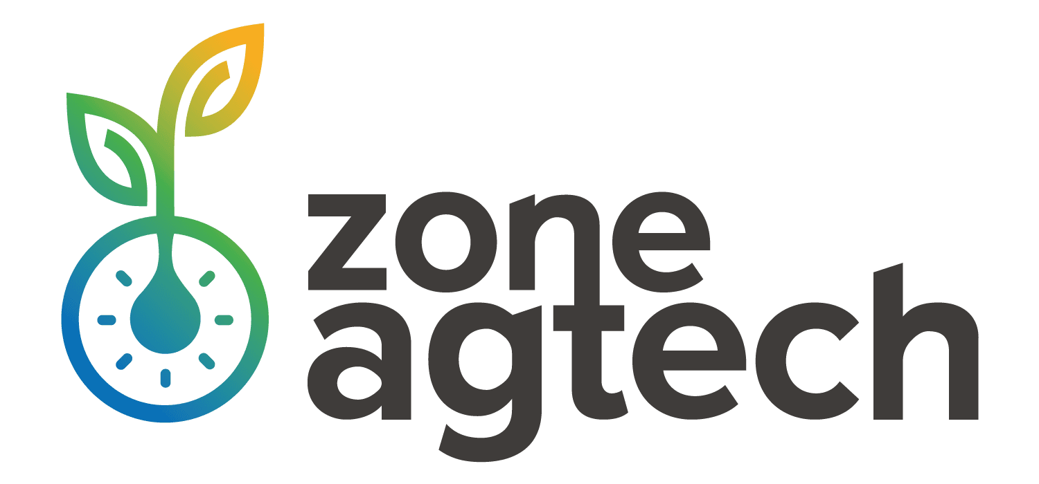 Ressource_Zoneagtech_Couleur