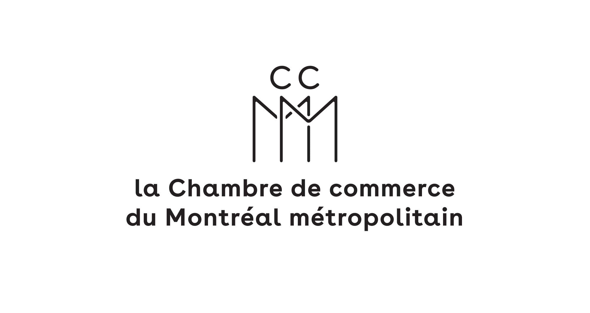 Collaborateur_CCMM_Noir