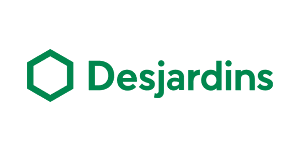 PartenaireFinancier_Desjardins_Couleur