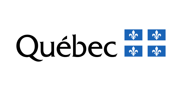 Collaborateur_Québec_Couleur