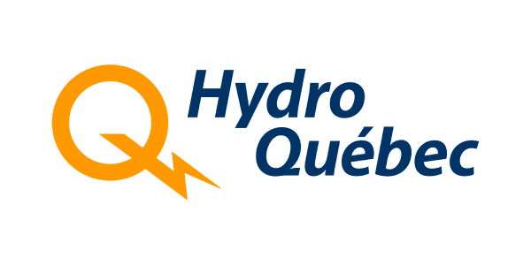 Collaborateur_HydroQ_Couleur