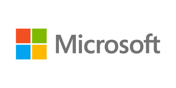 Collaborateur_Microsoft_Couleur