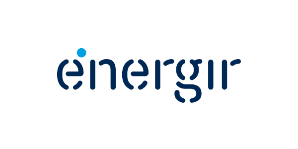 PartenaireFinancier_Énergir_Couleur