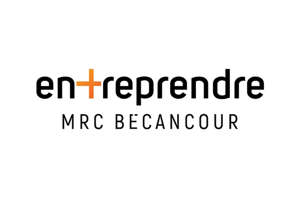 Ressource_Bécancour_Opaque