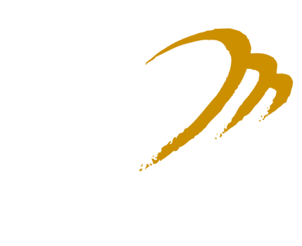 Ressource_MRC-Haute-Côte-Nord_Blanc