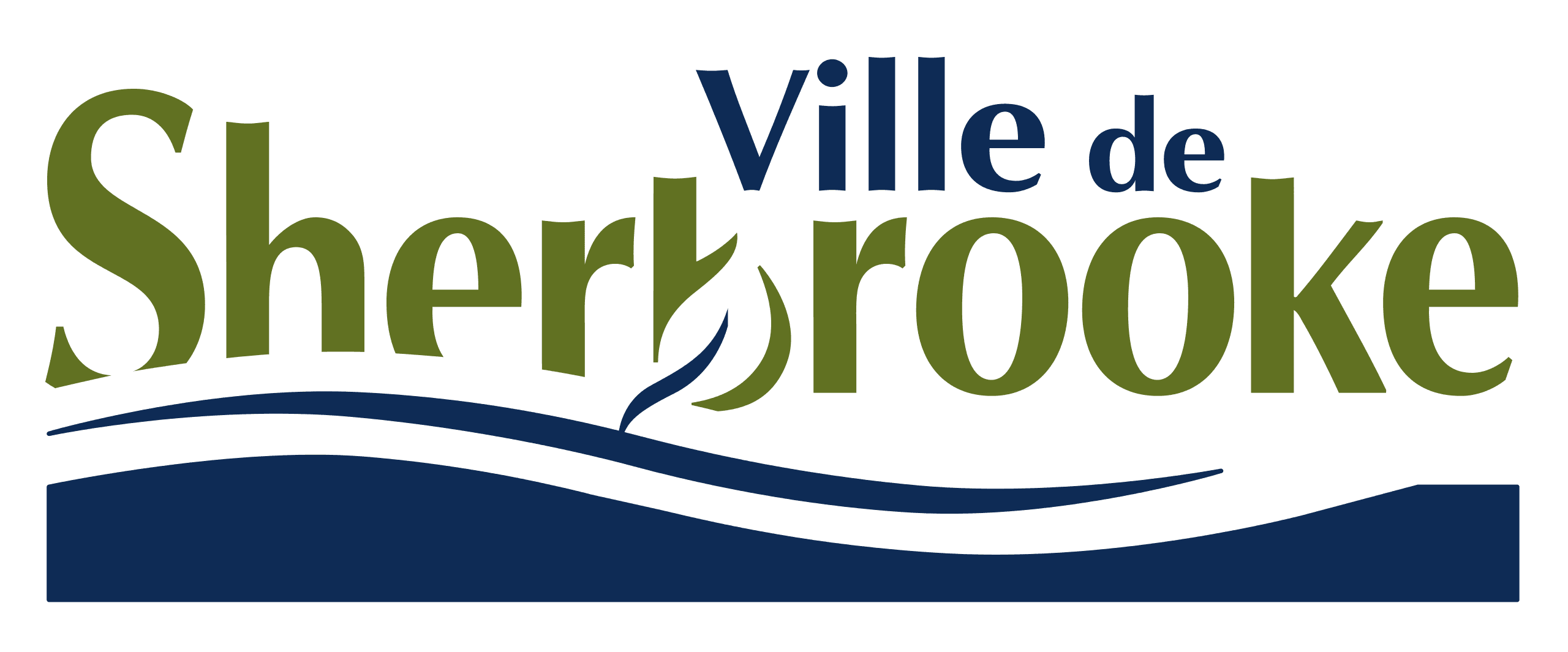 Ressource_Sherbrooke_Couleur