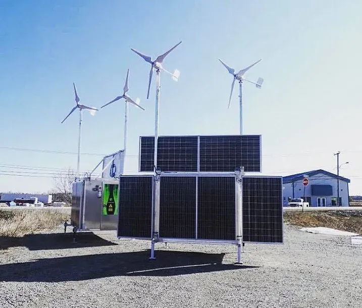 Solution_GreenCube