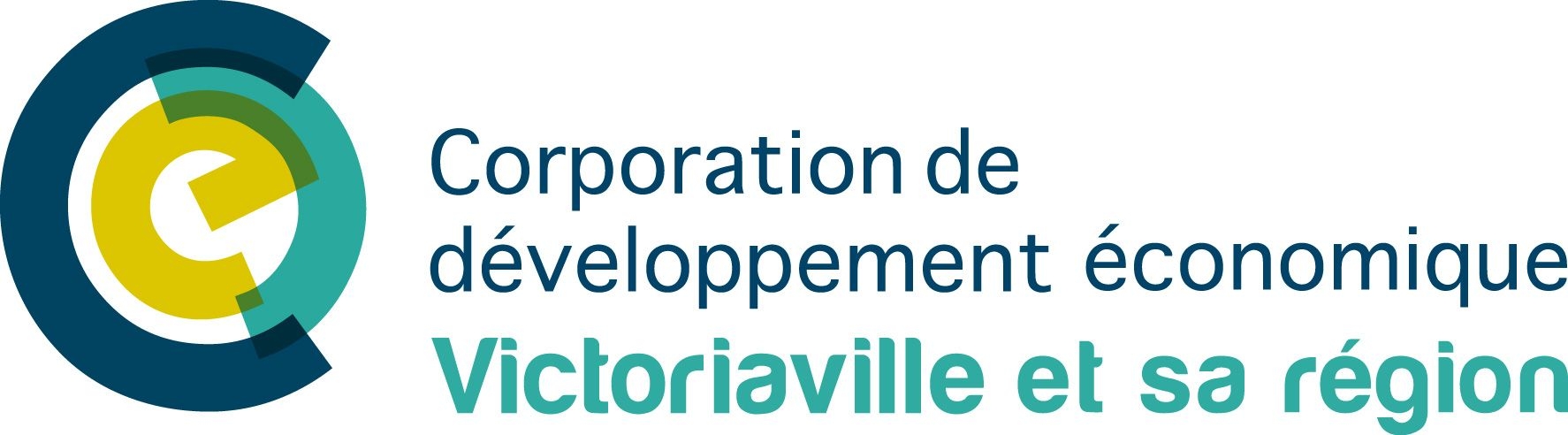 Ressource_CDEVictoriaville_Couleur