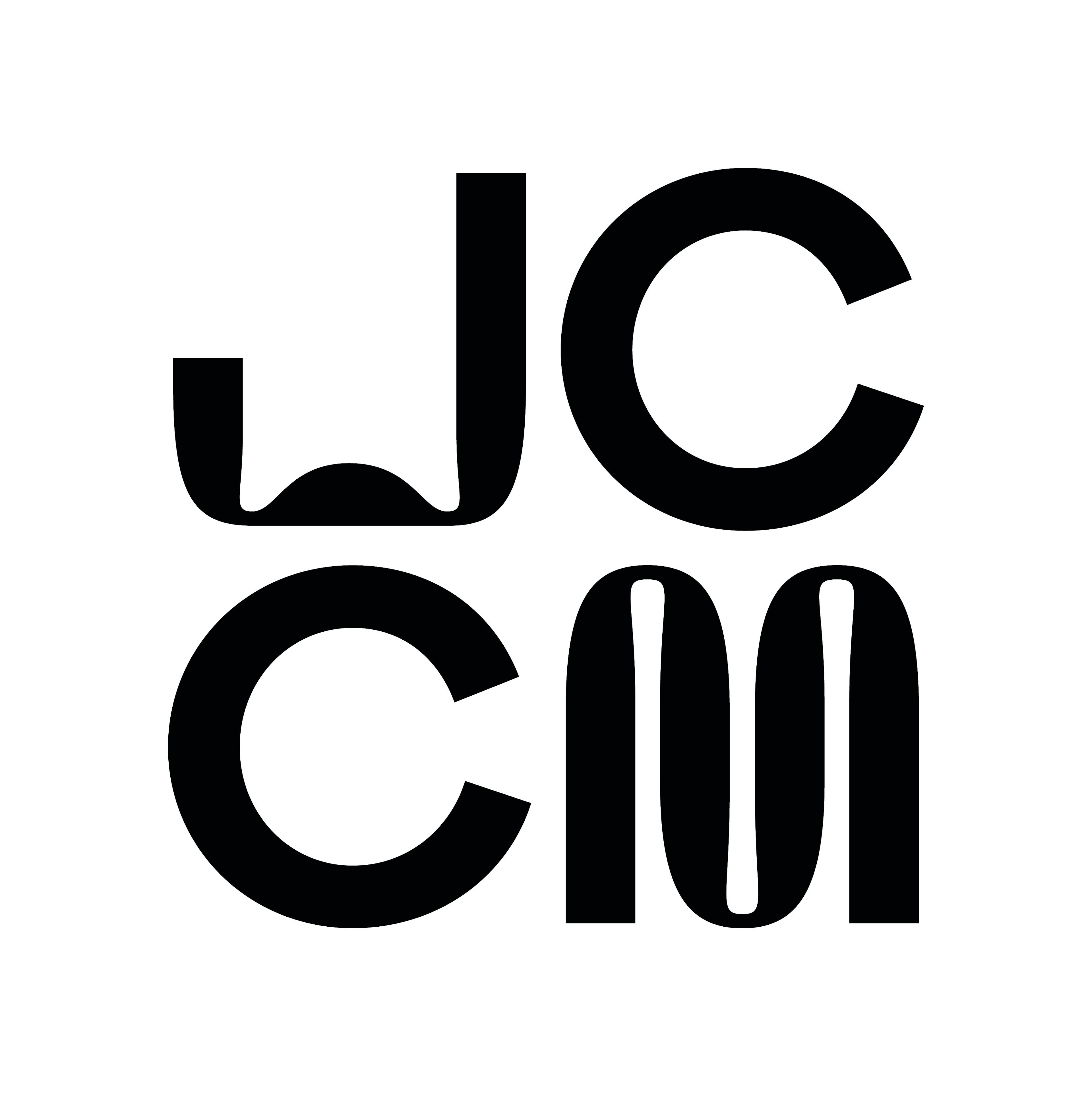 Ressource_JCCM_Opaque