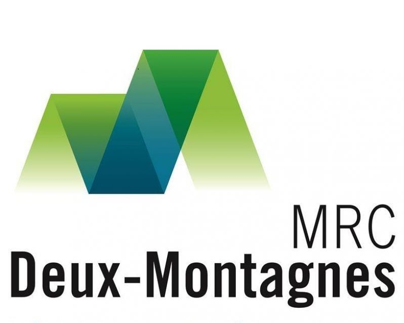 Ressource_MRC-2Montagnes_Opaque