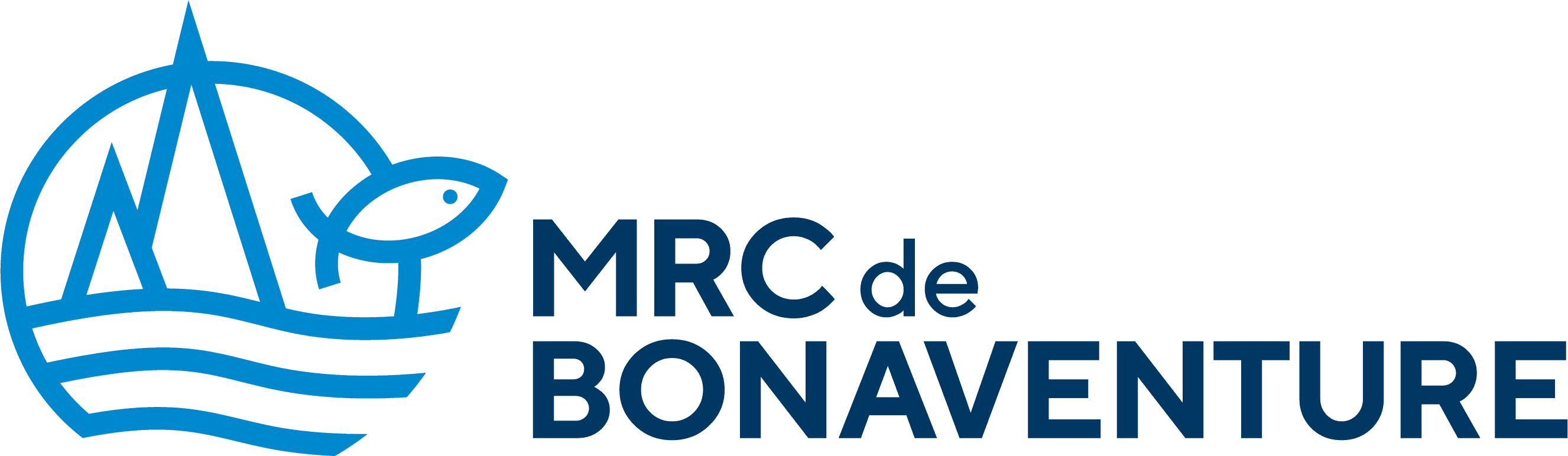 Ressource_MRC-Bonaventure_Couleur