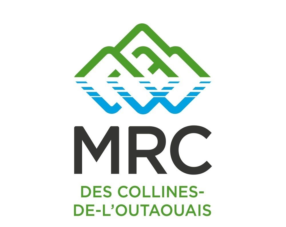 Ressource_MRCCollinesDeL'Outaouais_Opaque