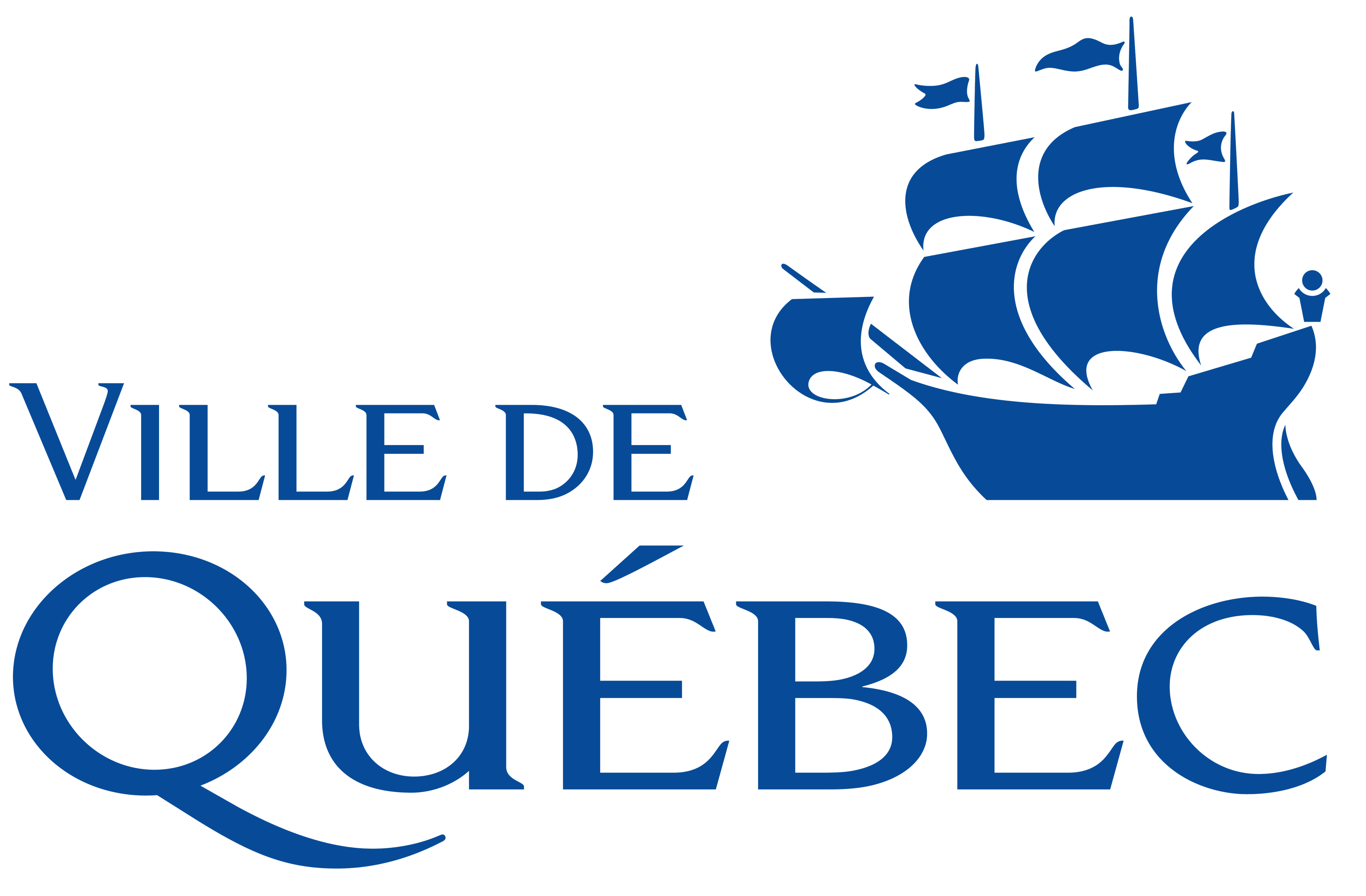 Ressource_Québec_Couleur