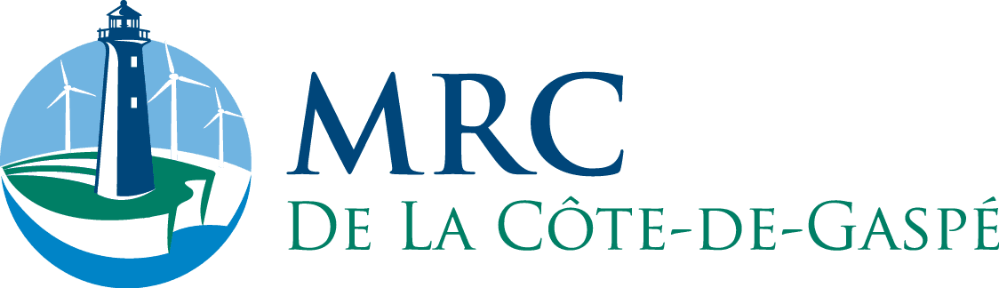 Ressource_MRC-Côte-de-Gaspé_Couleur