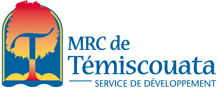 Ressource_MRC-Témiscouata_Couleur