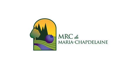 Ressource_MRC-Maria-Chapdelaine_Opaque