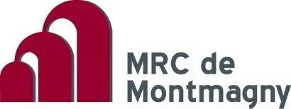 Ressource_mrc-montmagny_Opaque