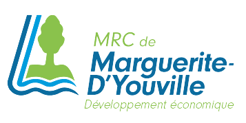 Ressource_MRC-Marguerite-D'Youville_Couleur