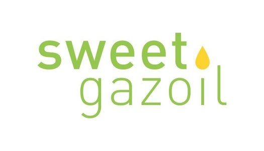 Provider_Sweetgazoil_opaque