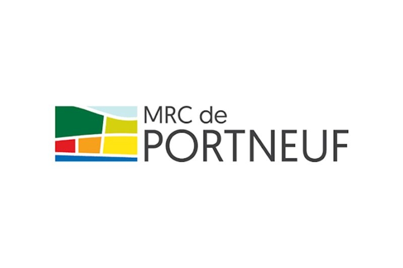 Ressource_mrc-portneuf_Opaque