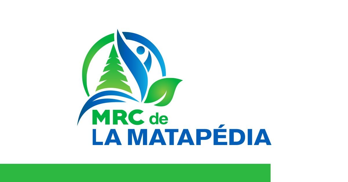 Ressource_MRC-Matapédia_Opaque
