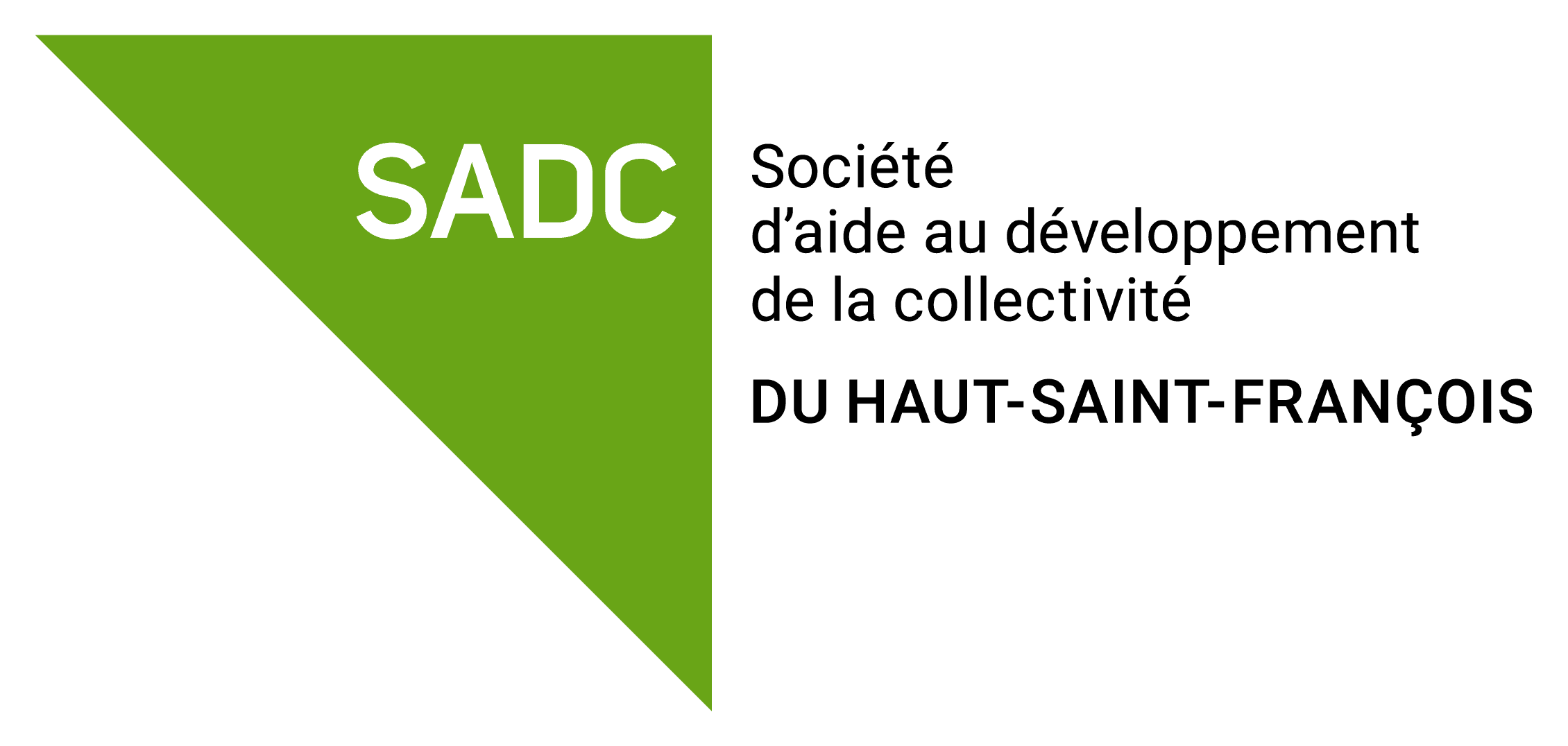 Ressource_sadc-haut-saint-francois_Noir
