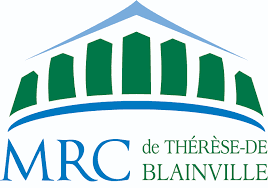 Ressource_MRC-Thèrèse-Blainville_Opaque