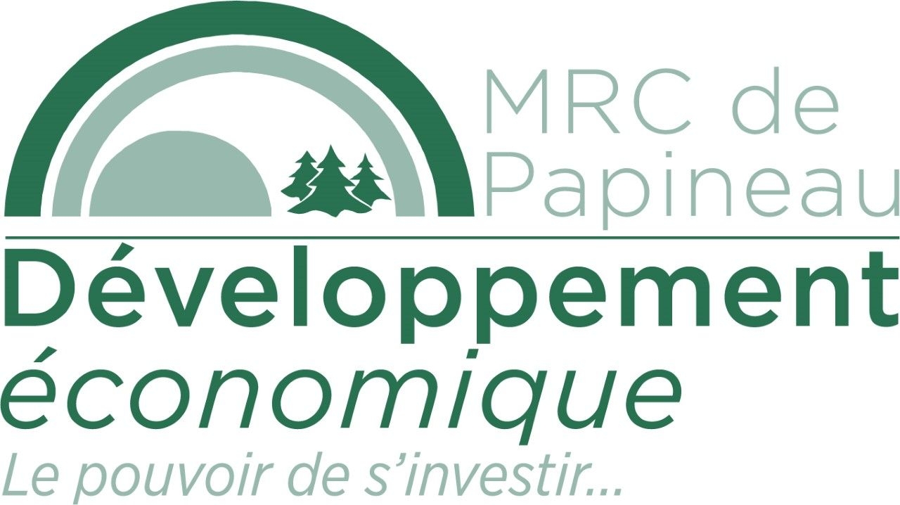 Ressource_MRC-Papineau_Opaque