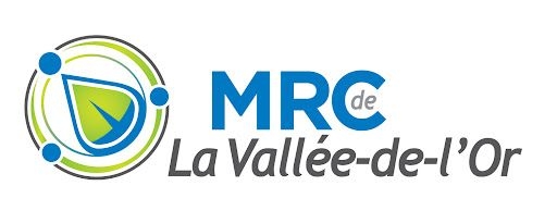 Ressource_MRC-Vallée-de-l'Or_Opaque