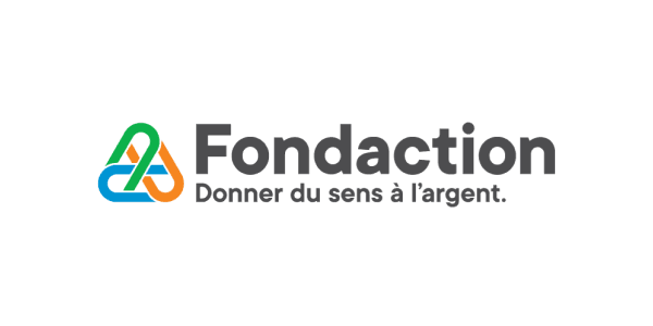 PartenaireFinancier_Fondaction_Couleur