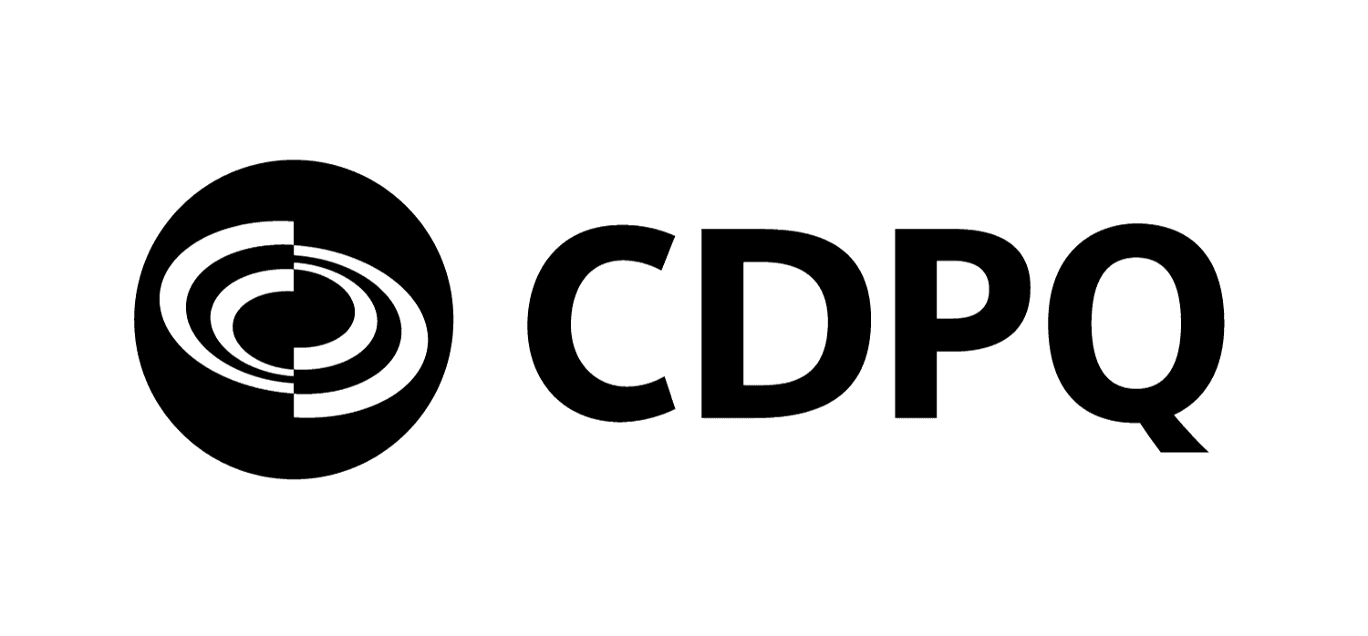 PartenaireFinancier_CDPQ